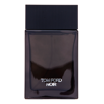 Tom Ford Noir