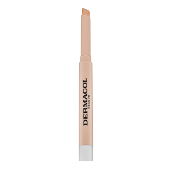 Dermacol Matt Control Corrector No.3