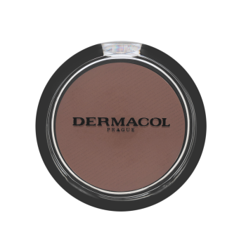 Dermacol Corrector 6.0 Dark Chocolate