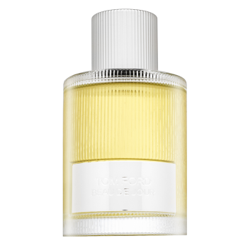 Tom Ford Signature Beau de Jour