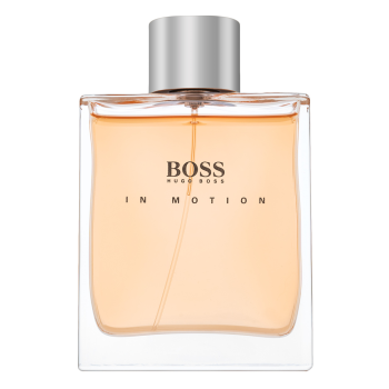 Hugo Boss Boss In Motion