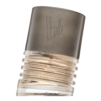 Bruno Banani Man