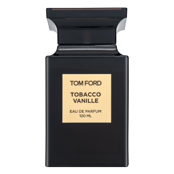 Tom Ford Tobacco Vanille