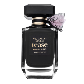 Victoria's Secret Tease Candy Noir