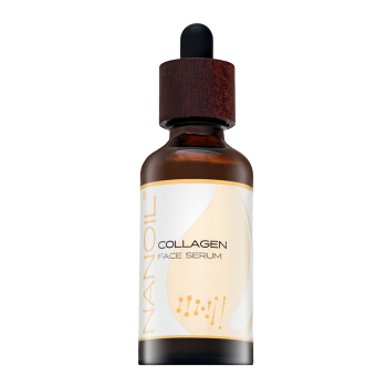 Nanoil Collagen Face Serum