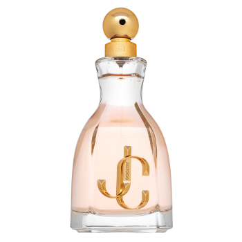 Jimmy Choo I Want Choo