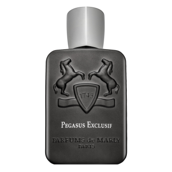 Parfums de Marly Pegasus Exclusif