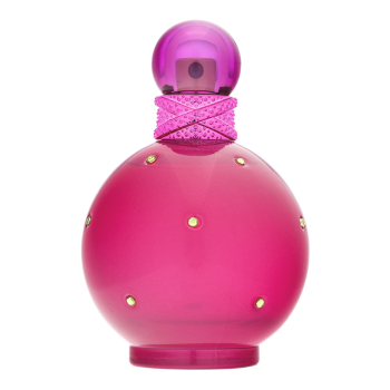 Britney Spears Fantasy EDP W 100 ml Tester