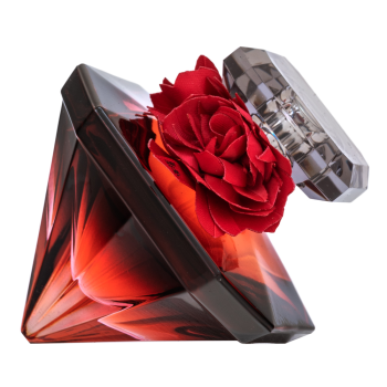 Lancôme Lancome La Nuit Trésor Intense