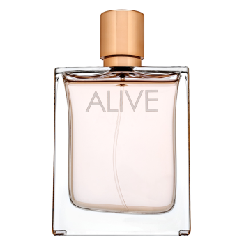 Hugo Boss Alive