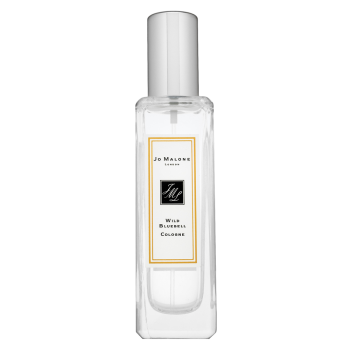 Jo Malone Wild Bluebell