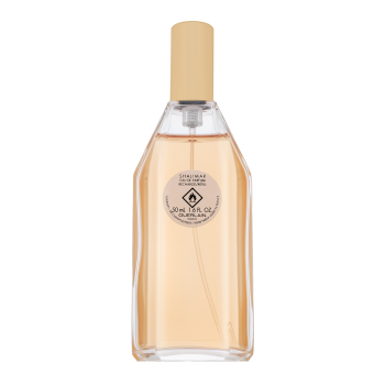 Guerlain Shalimar EDP - Refill