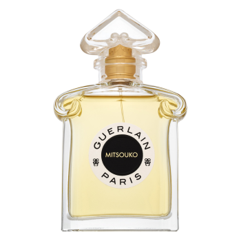 Guerlain Mitsouko