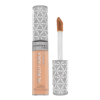 Rimmel London The Multi-Tasker Concealer 050 Sand