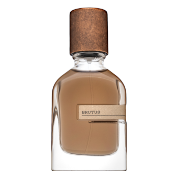 Orto Parisi Brutus