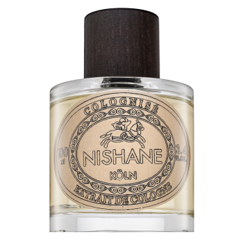 Nishane Colognise