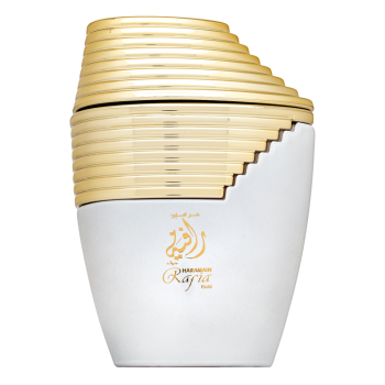 Al Haramain Rafia Gold