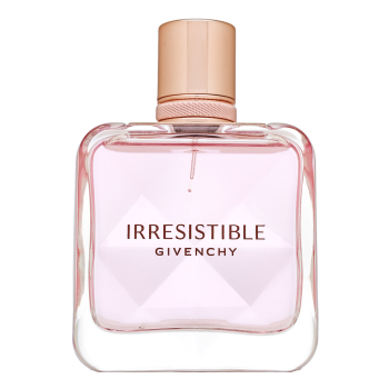 Givenchy Irresistible