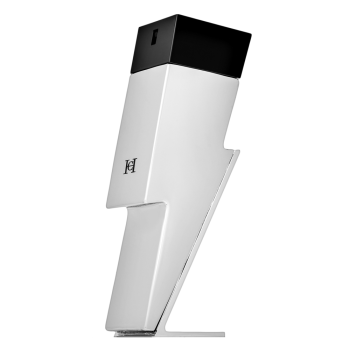 Carolina Herrera Bad Boy Superstars