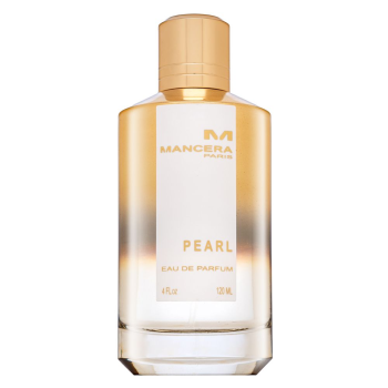 Mancera Pearl