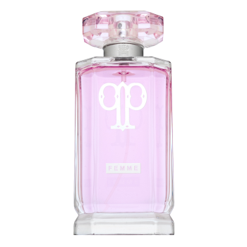 Elizabeth Arden Pretty Pink