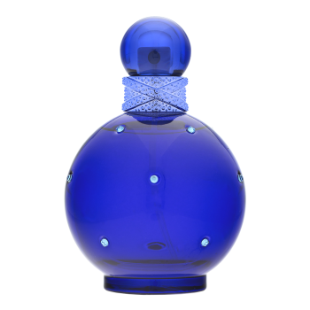 Britney Spears Fantasy Midnight