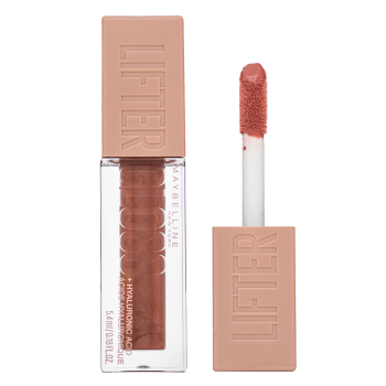 Maybelline Lifter Gloss 09 Topaz