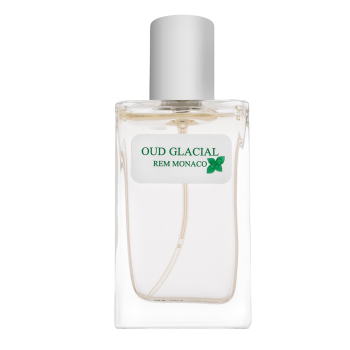 Reminiscence Oud Glacial EDP U 50 ml Tester