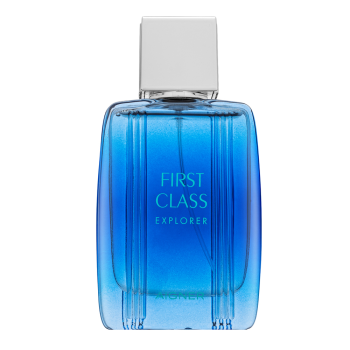 Aigner First Class Explorer