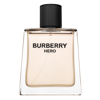 Burberry Hero
