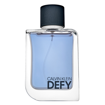 Calvin Klein Defy