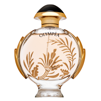 Paco Rabanne Olympéa Solar Intense EDP W 80 ml Tester