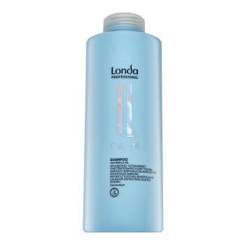 Londa Professional C.A.L.M Marula Oil Shampoo