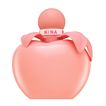 Nina Ricci Nina Rose