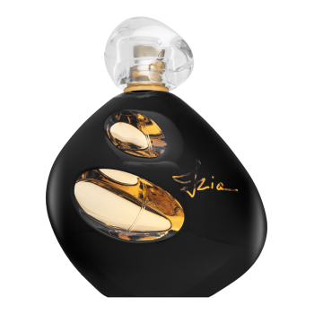 Sisley Izia La Nuit