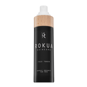 ROKUA Skincare Face Toner