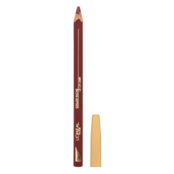 L´Oréal Paris Color Riche Le Lip Liner 302 Bois de Rose