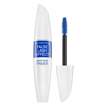Max Factor False Lash Effect Max Out Blue Primer