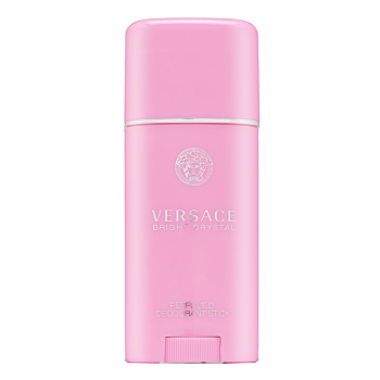 Versace Bright Crystal