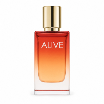 Hugo Boss Alive Intense