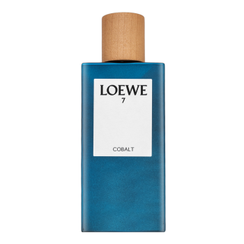 Loewe 7 Cobalt