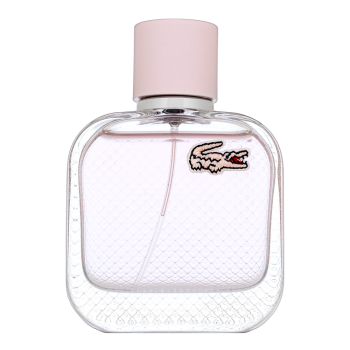 Lacoste Eau De Lacoste L.12.12 Pour Elle Fraiche Rose