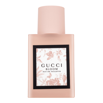Gucci Bloom