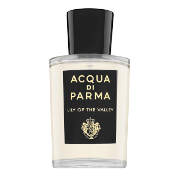 Acqua di Parma Lily of the Valley