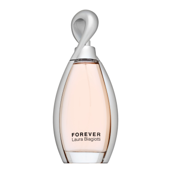 Laura Biagiotti Forever Touche d'Argent EDP W 100 ml Tester