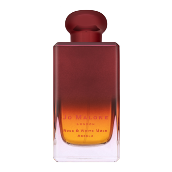 Jo Malone White Musk