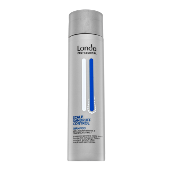Londa Professional Scalp Dandruff Control Shampoo
