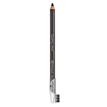 Dermacol Eyebrow Pencil 03