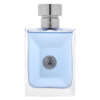 Versace Pour Homme ASW