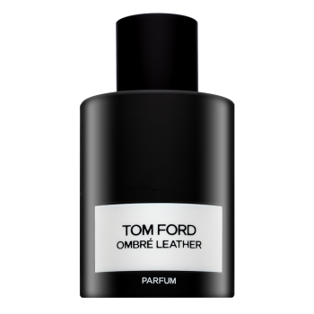 Tom Ford Ombré Leather